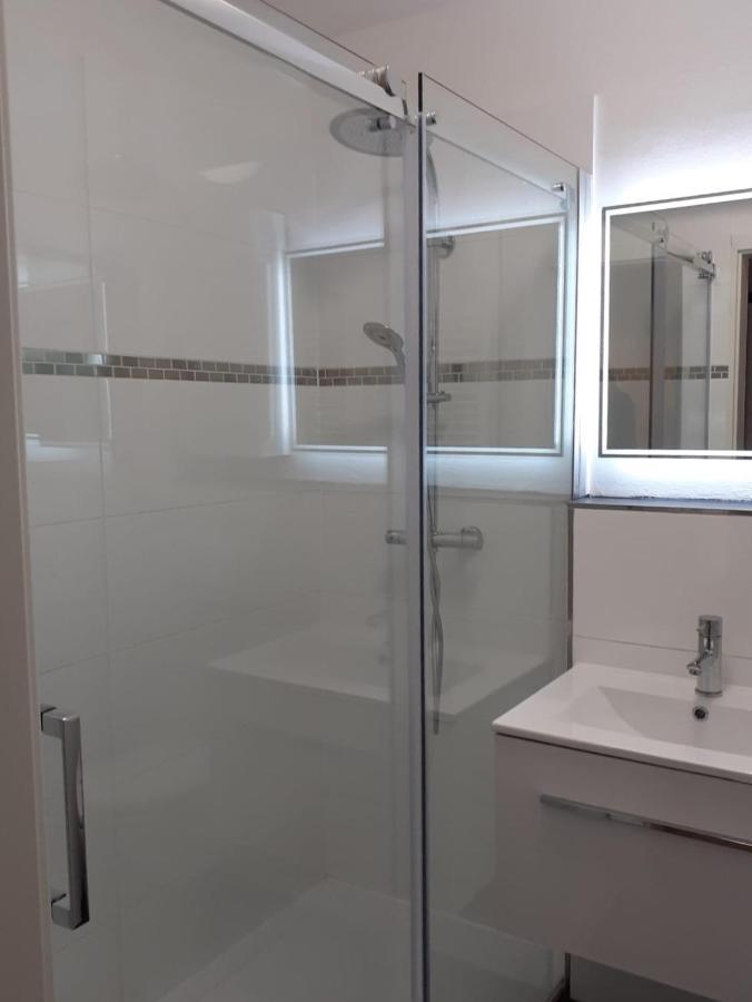 Moderne In Zentrum * Lippstadt